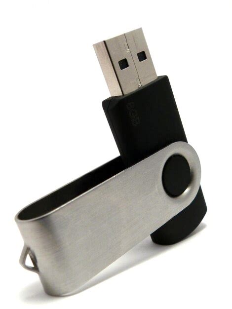 premium photo usb drive