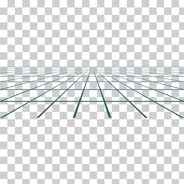 перспективный png | Klipartz