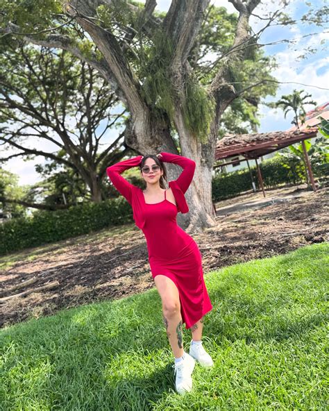 Vita Celestine | Lina | ️ ️ ️ | Instagram