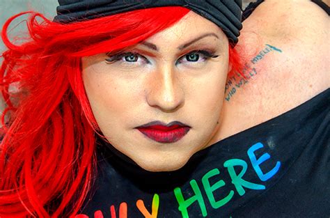 Tina Kay on Behance