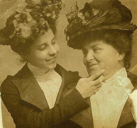 15 весёлых фотографий из 19 века