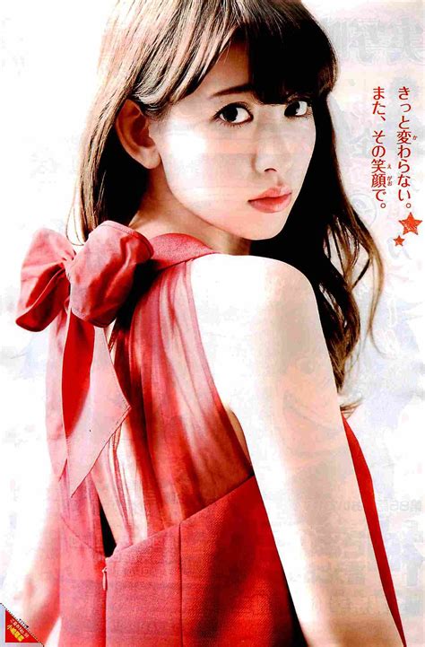 Picture Board - Hello!Online