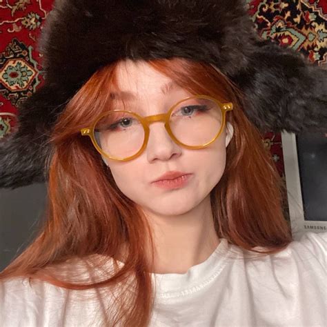 Пин от пользователя Finch Allgaier на доске Your Pinterest Likes ...