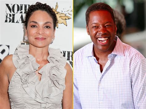 Jasmine Guy Will Smith at Lilian Dixson blog