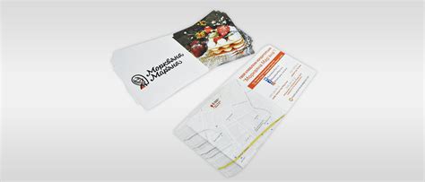 Цветной ксерокс Харьков онлайн - Центр Цифровой полиграфии | Срочное ...
