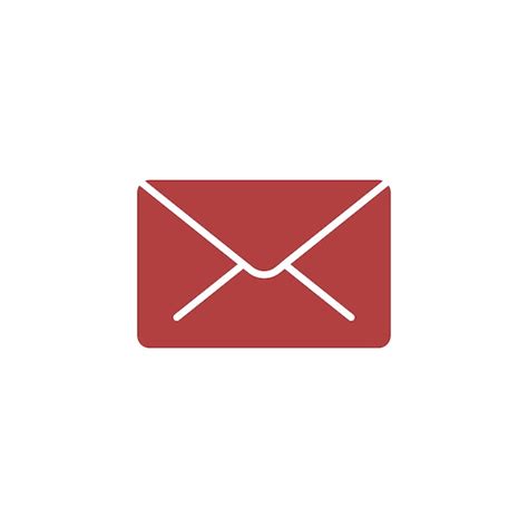 Иконка Email Изображения – скачать бесплатно на Freepik