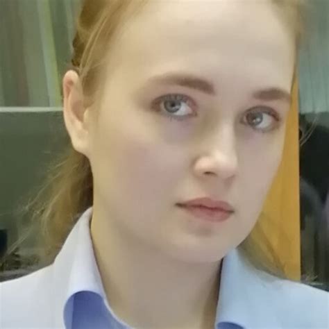 Евгения ГОРЕЛКИНА | Peoples' Friendship University of Russia, Moscow ...