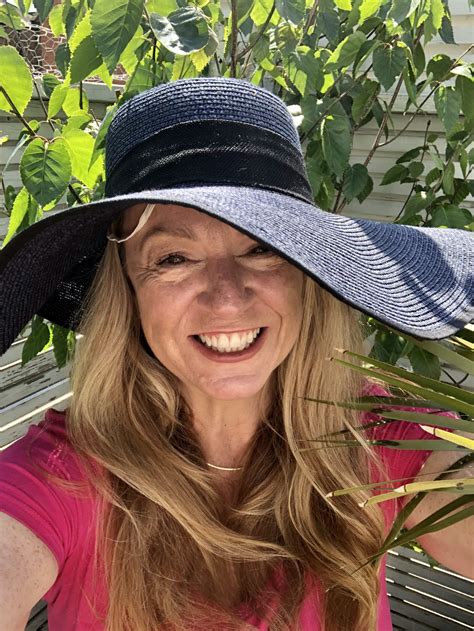 Radium Hot Springs Colorado: Your Complete Guide I Boutique Adventurer