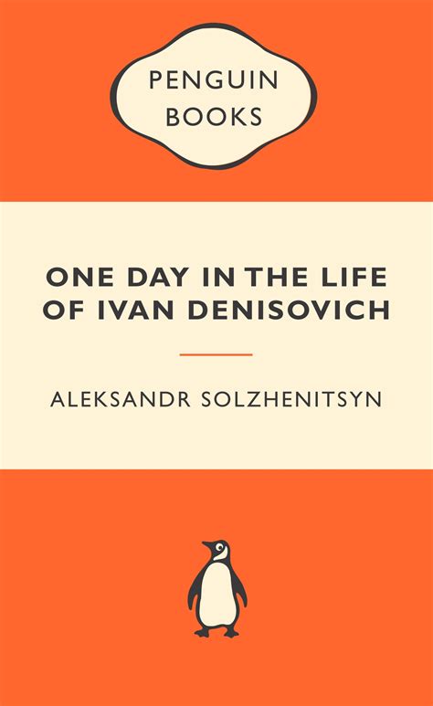 El Primer Circulo Aleksandr Solzhenitsyn 1