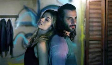 Тайные истины 1 сезон 26 серия сериала ?️ смотреть онлайн