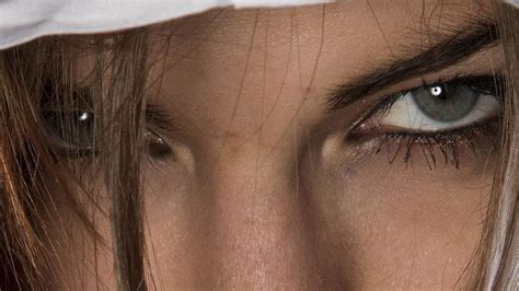 Olhos De Capitu Significado - Olhos De Capitu Significado - RETOEDU