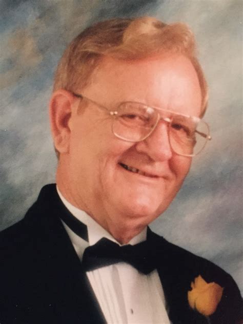Robert Wilkinson Obituary - Kennesaw, GA