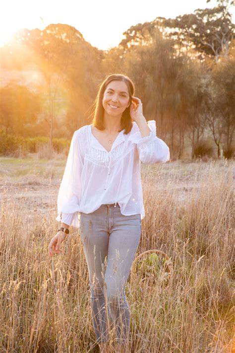 My health journey: chronic digestive symptoms, hormone imbalance and ...