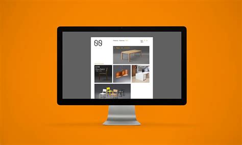 Nolla Nolla | Identity Designed