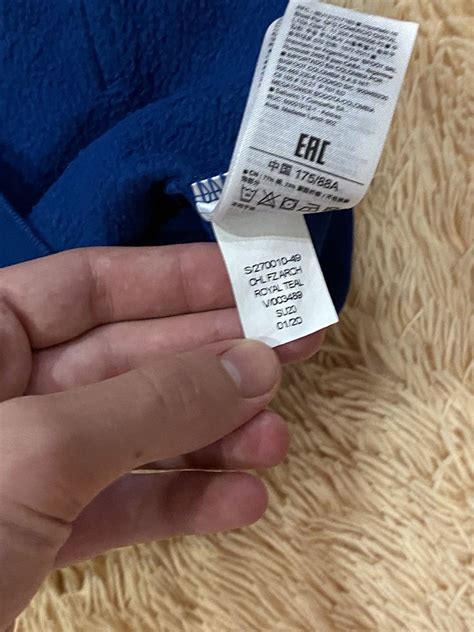 Кофта зип худи зипка gap геп гэп оригинал: 349 грн. - Кофты Кривой Рог ...