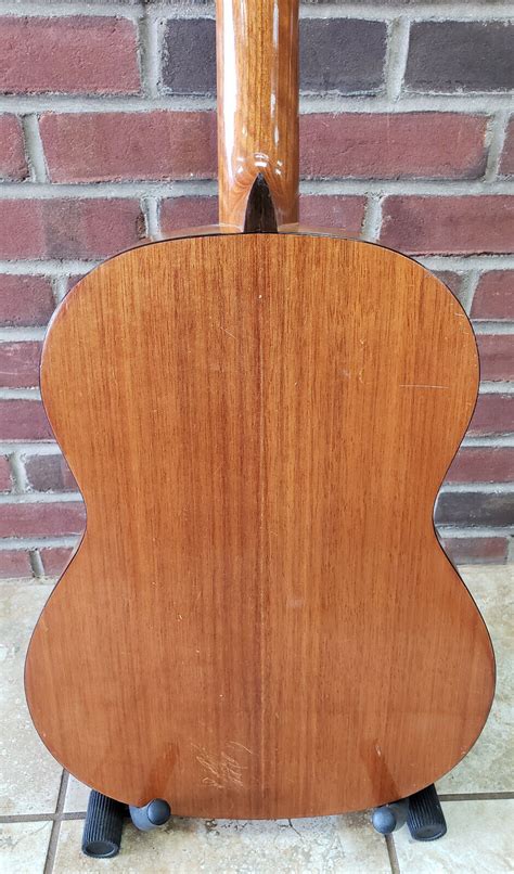 Купить Акустическая гитара Vintage ARIA Classic 6 String Acoustic ...