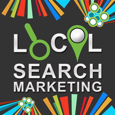 Craigslist MO: Are These Local Listings A Scam? Image 17