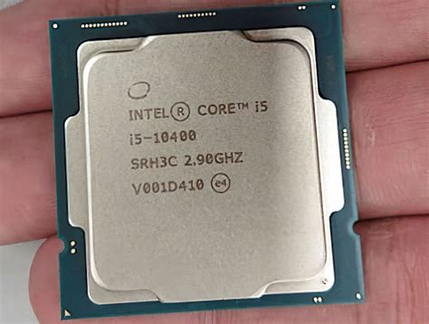 Процессор Intel I10 Цена – Telegraph