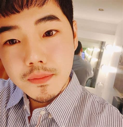 Choi Ain(Singer) Age, Bio, Wiki, Facts & More - Kpop Members Bio