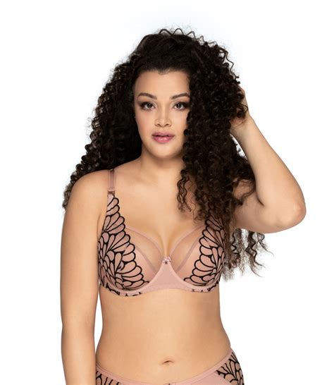 Бюстгальтер Ava lingerie - купить с доставкой по выгодным ценам в ...