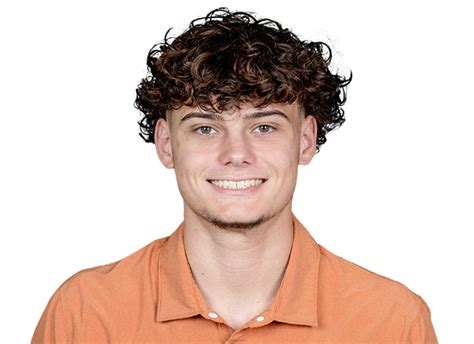 michael kern california golden bears punter espn