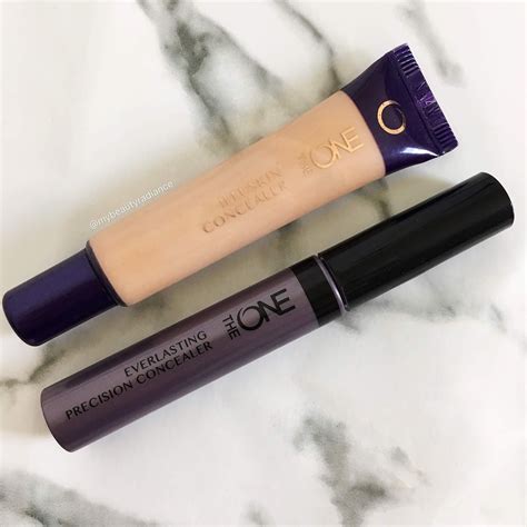 MyBeautyRadiance: Бюджетные консилеры: Maybelline, Kiko Milano, Catrice ...