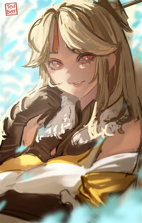 Ningguang : r/Genshin_Impact