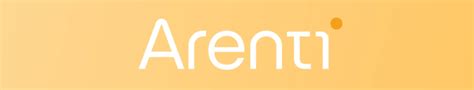 ARENTI OUTDOOR CAMERA – ITM Management