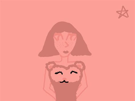 Download Pink Woman Art Royalty-Free Stock Illustration Image - Pixabay
