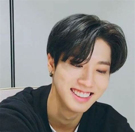 pin  idjit  hanji cutie patootie quokka pretty boys