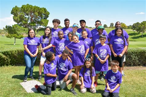 LPGA Tour Pro Natalie Gulbis to Host 15th Annual Charity Classic at