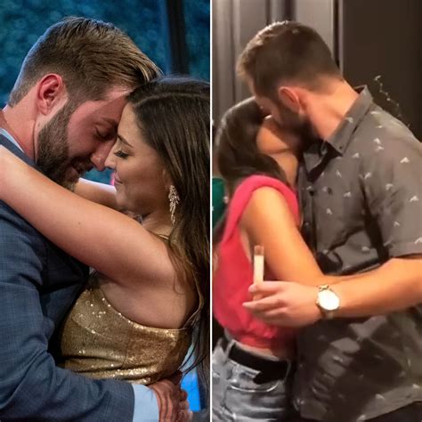 The Untold Stories of Love Is Blind Season 3