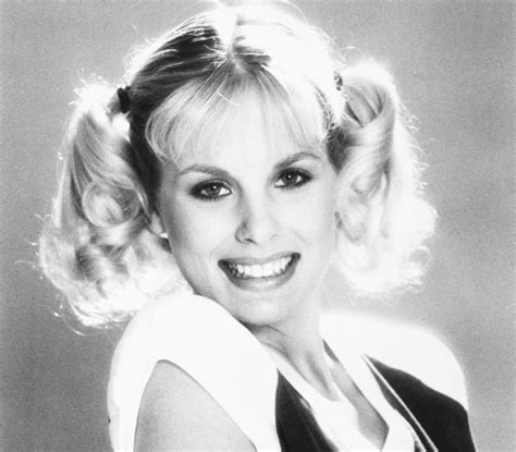 Unspeakable Facts About Dorothy Stratten, The Tragic Centerfold