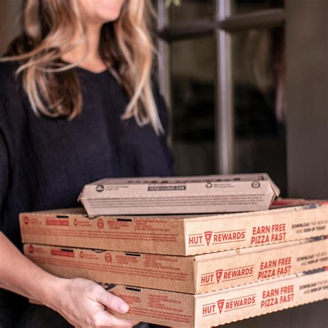 Local fans react to pizza hut fort wayne closures 5