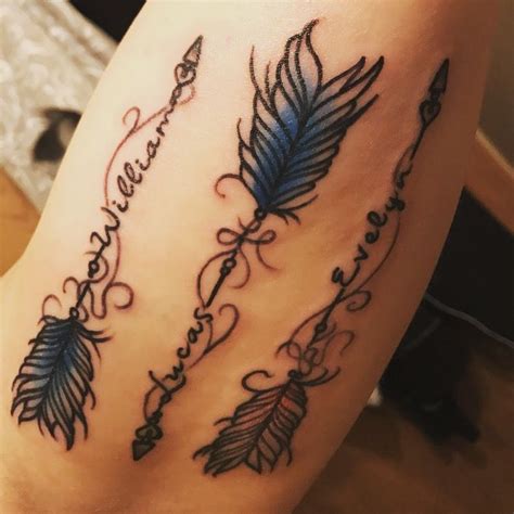 Pin on Beauty Tatoos