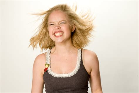 Sofia Vassilieva Quotes. QuotesGram