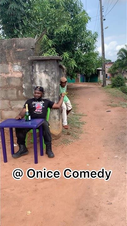 The SHOCKING Truth Revealed! #shortsfeed #foryou #shoking #didn ...