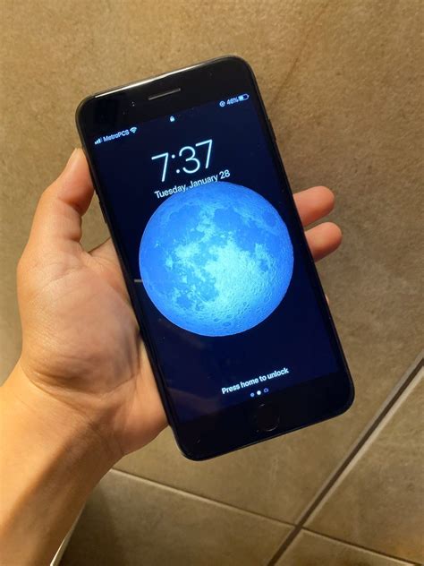 Auto-pay bonuses will soon change how you pay your Metro PCS phone bill 9