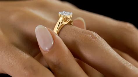 buy  diamond engagement rings designs  bluestonecom