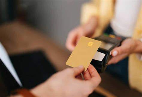 Korean Credit Card Cashing Ranks Among the Leading Companies for Credit ...