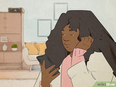 What Does NFS Mean in Texts? Definitions and Uses