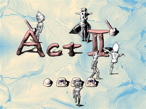 Hylics – Hardcore Gaming 101