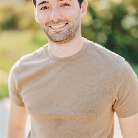 Wordle Players Are Stumped by Today's Strange Answer - Men's Journal