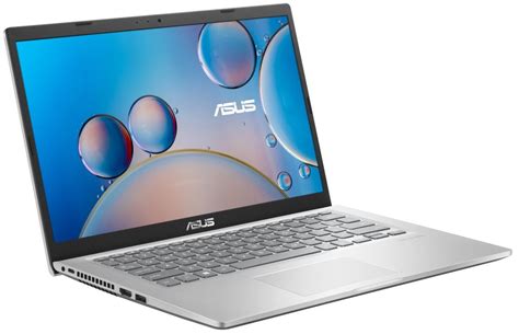 asus vivobook    uhd graphics xe   hd