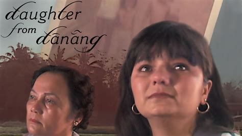 Watch Daughter from Danang | American Experience | Official Site | PBS