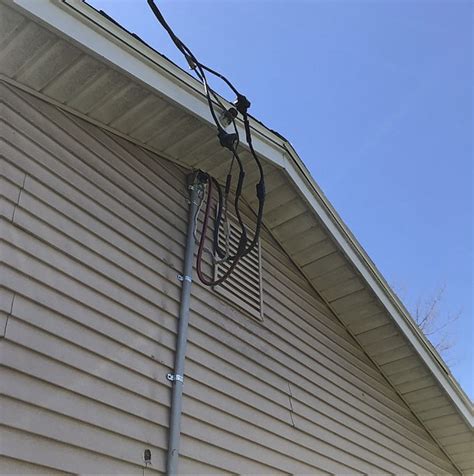 electrical pole riser  shirley gonzalez blog