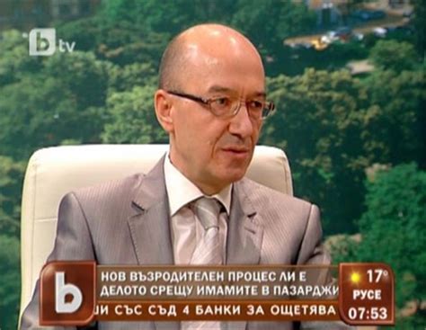 Арабист: Обвиняеми имами призовавали за обезглавяване на неверници