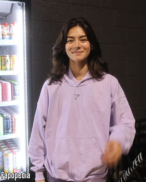 Mcshnizzle Nude Leaks - Photo #11215147 - Fapopedia