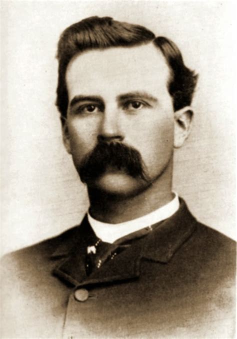 Jeff Milton - Wikipedia
