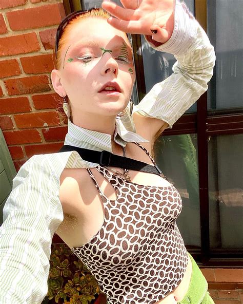 chelly (@star.whip) • Instagram photos and videos